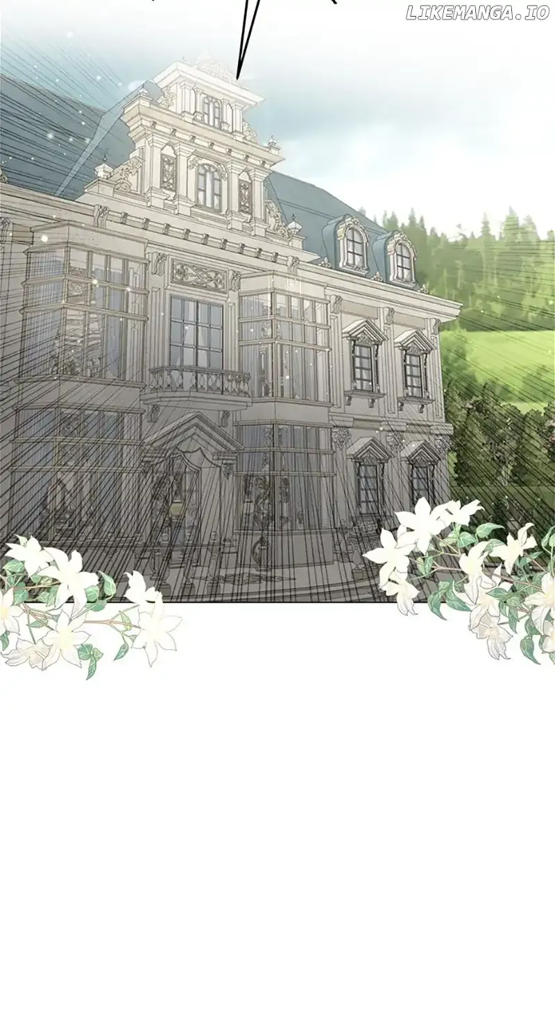 I will temporarily protect the male lead Chapter 44 Online - página 75