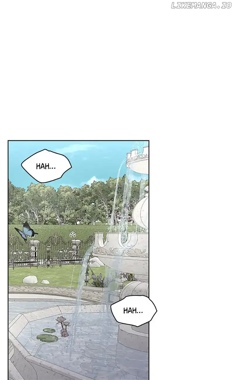 I will temporarily protect the male lead Chapter 45 Online - página 1