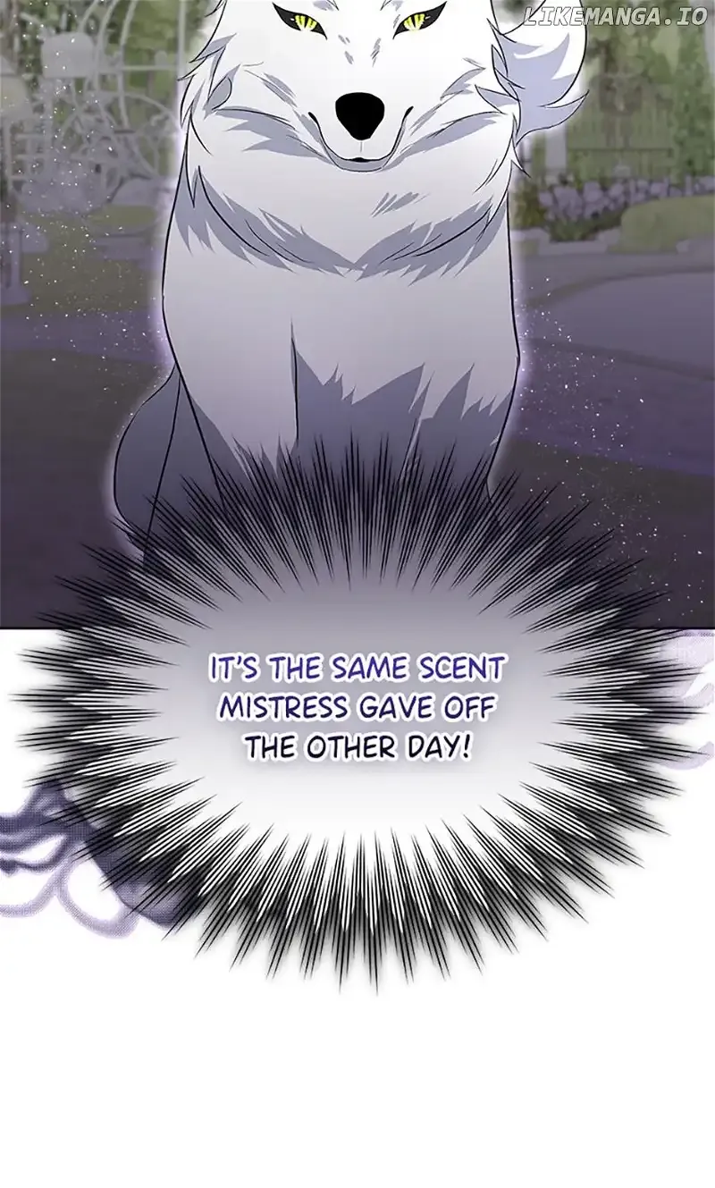 I will temporarily protect the male lead Chapter 45 Online - página 16