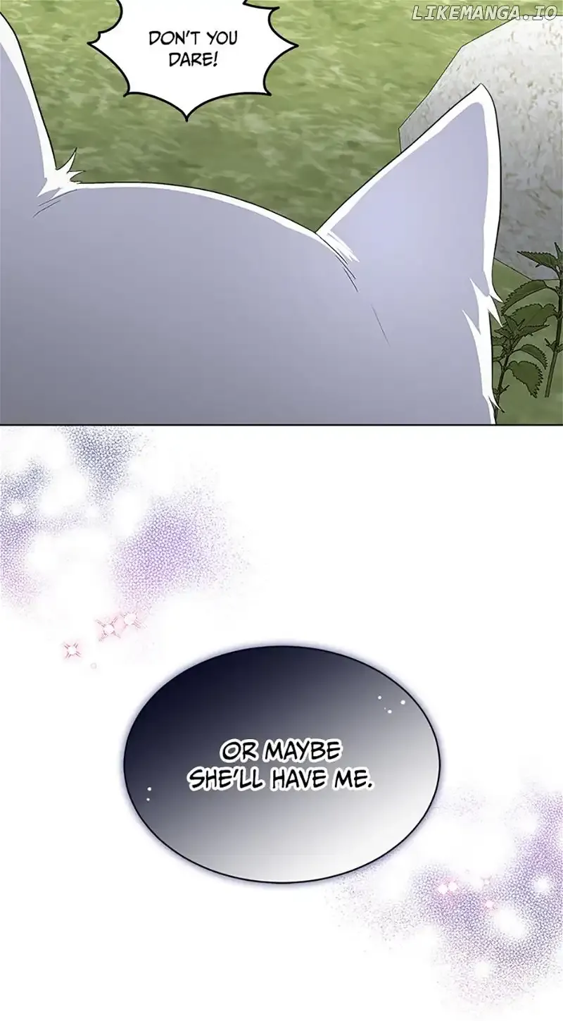 I will temporarily protect the male lead Chapter 45 Online - página 20
