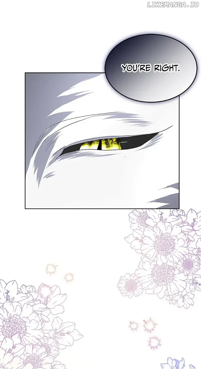 I will temporarily protect the male lead Chapter 45 Online - página 24