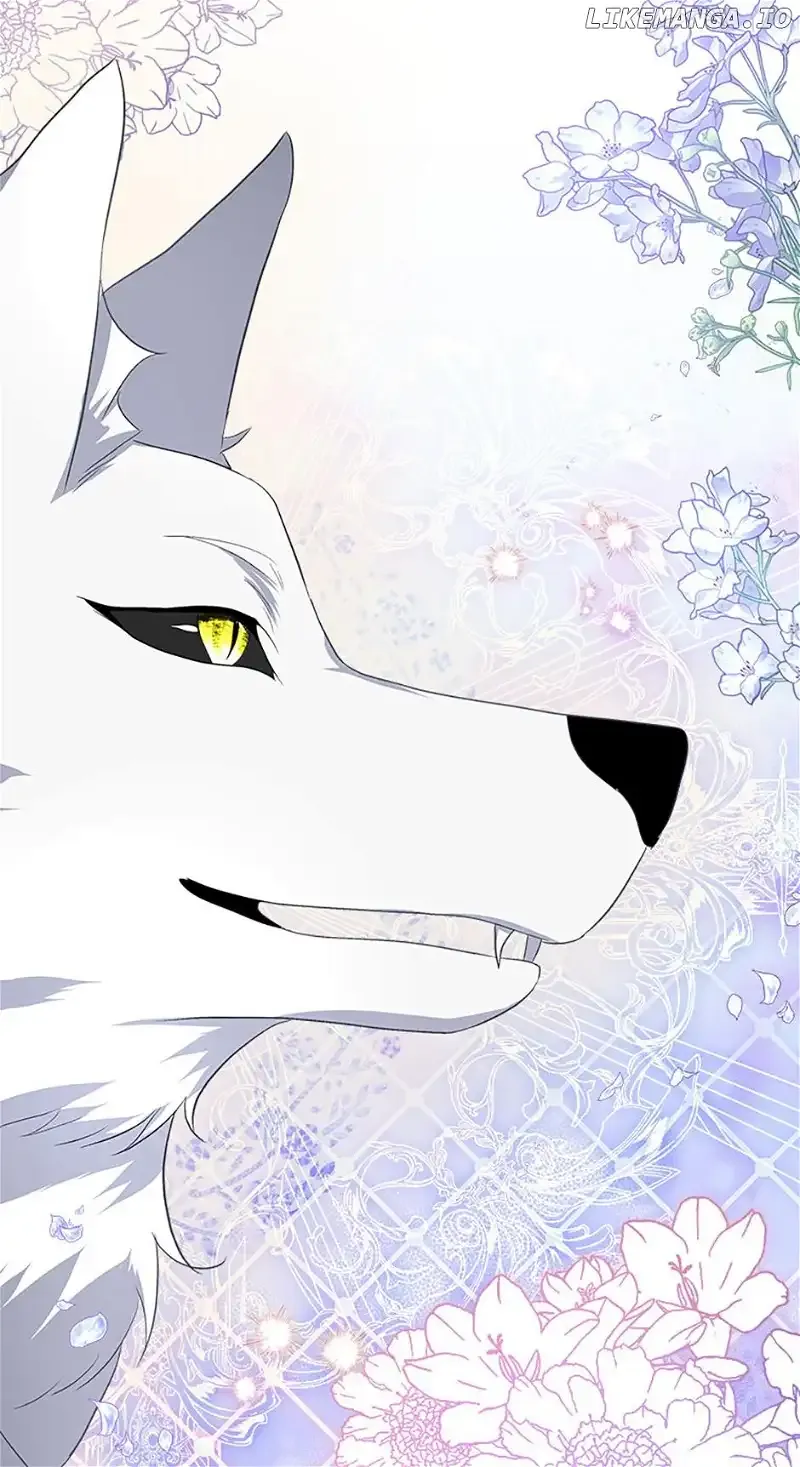 I will temporarily protect the male lead Chapter 45 Online - página 25