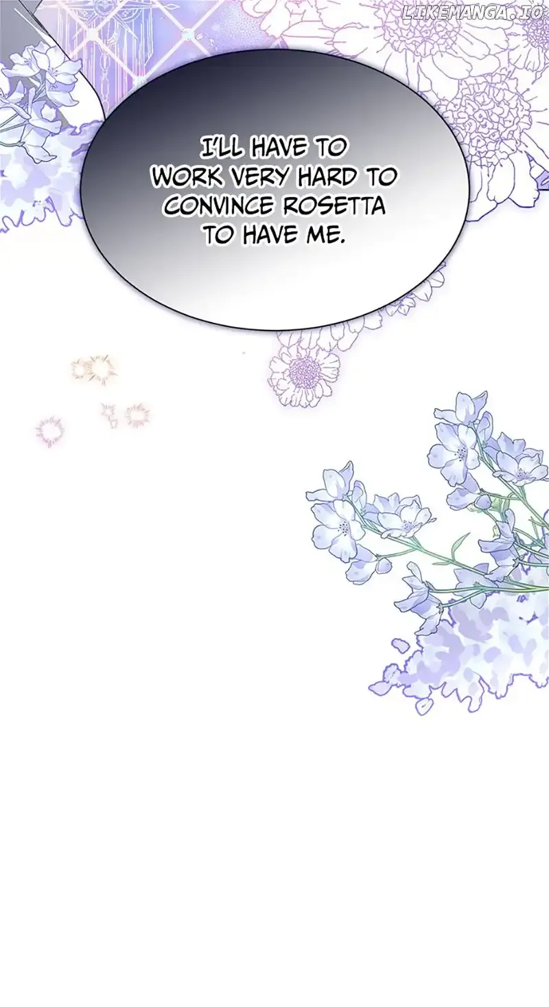 I will temporarily protect the male lead Chapter 45 Online - página 26