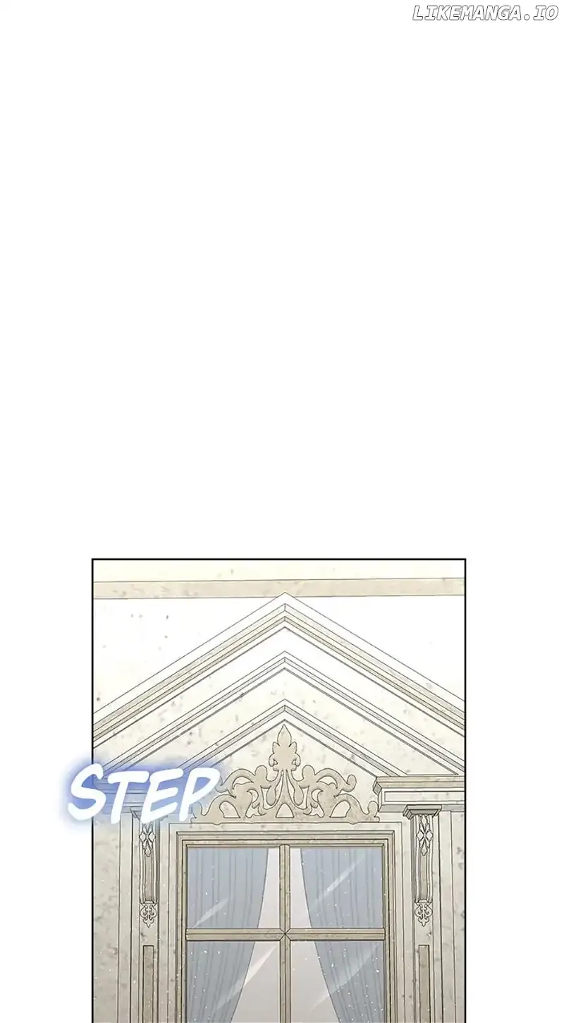 I will temporarily protect the male lead Chapter 45 Online - página 28