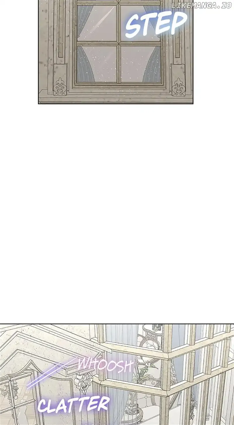 I will temporarily protect the male lead Chapter 45 Online - página 29