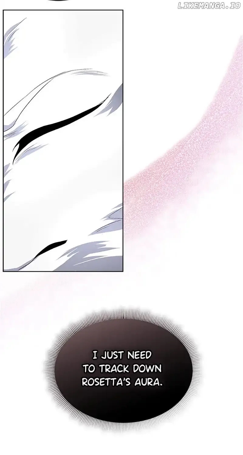 I will temporarily protect the male lead Chapter 45 Online - página 36