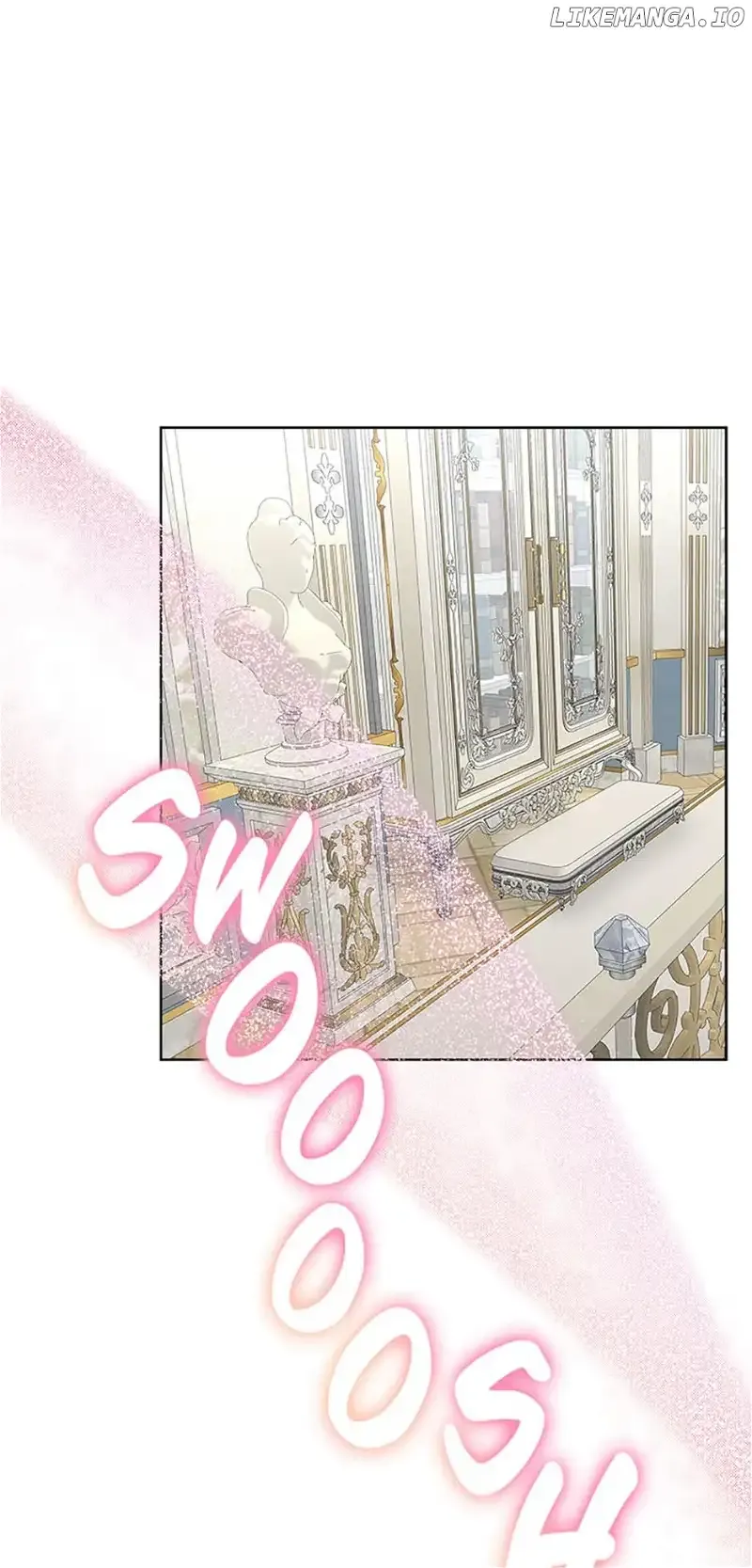 I will temporarily protect the male lead Chapter 45 Online - página 37