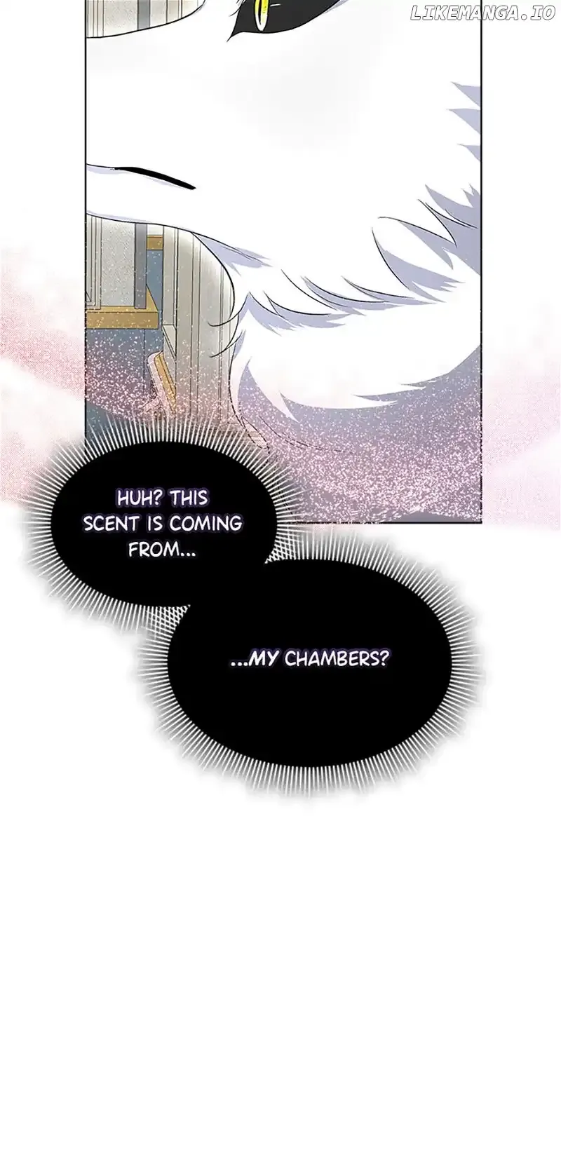I will temporarily protect the male lead Chapter 45 Online - página 39