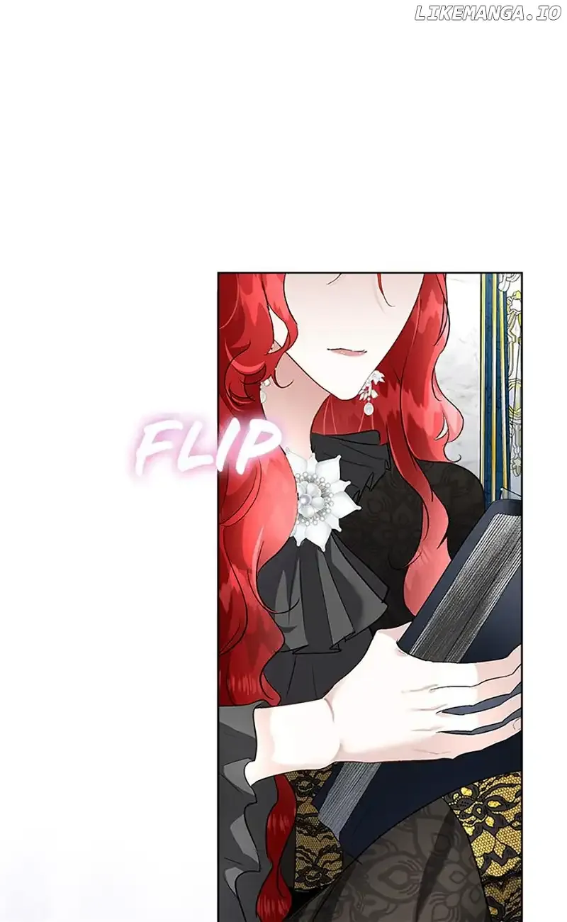 I will temporarily protect the male lead Chapter 45 Online - página 40