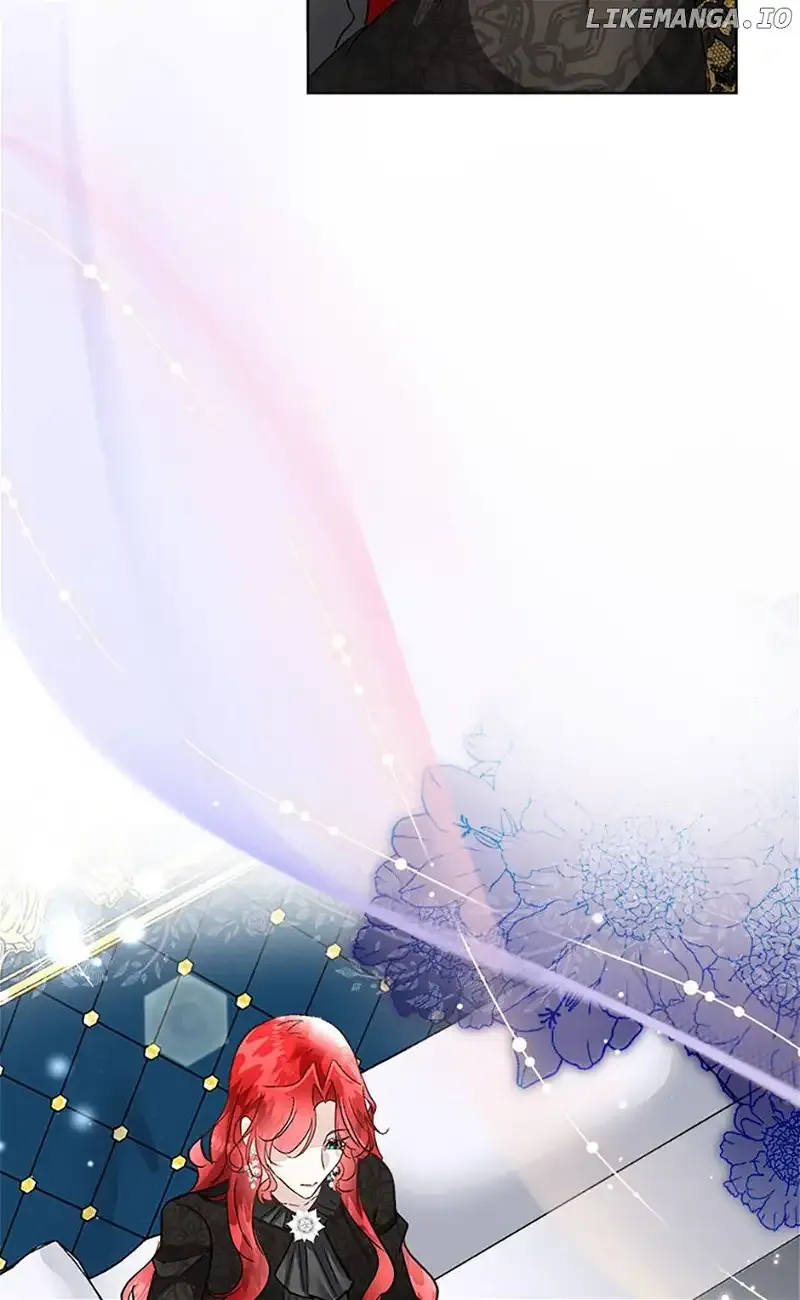 I will temporarily protect the male lead Chapter 45 Online - página 41