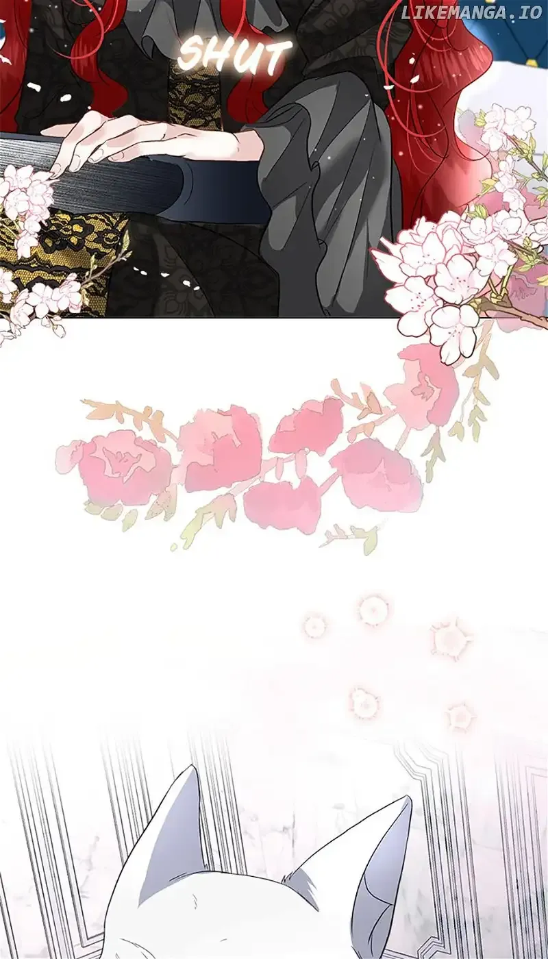 I will temporarily protect the male lead Chapter 45 Online - página 45