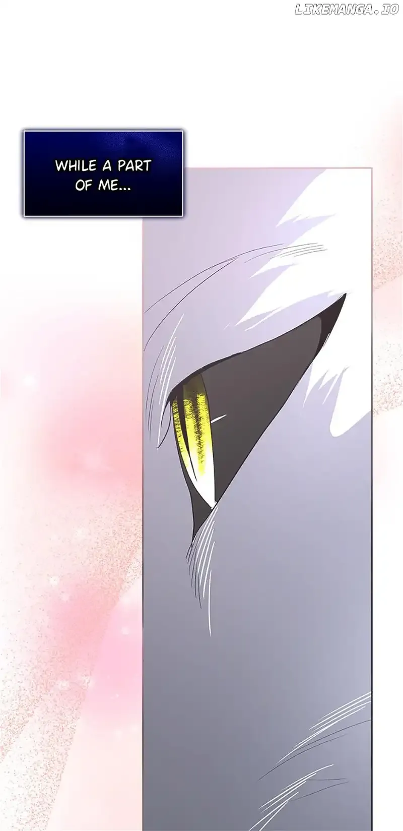 I will temporarily protect the male lead Chapter 45 Online - página 48