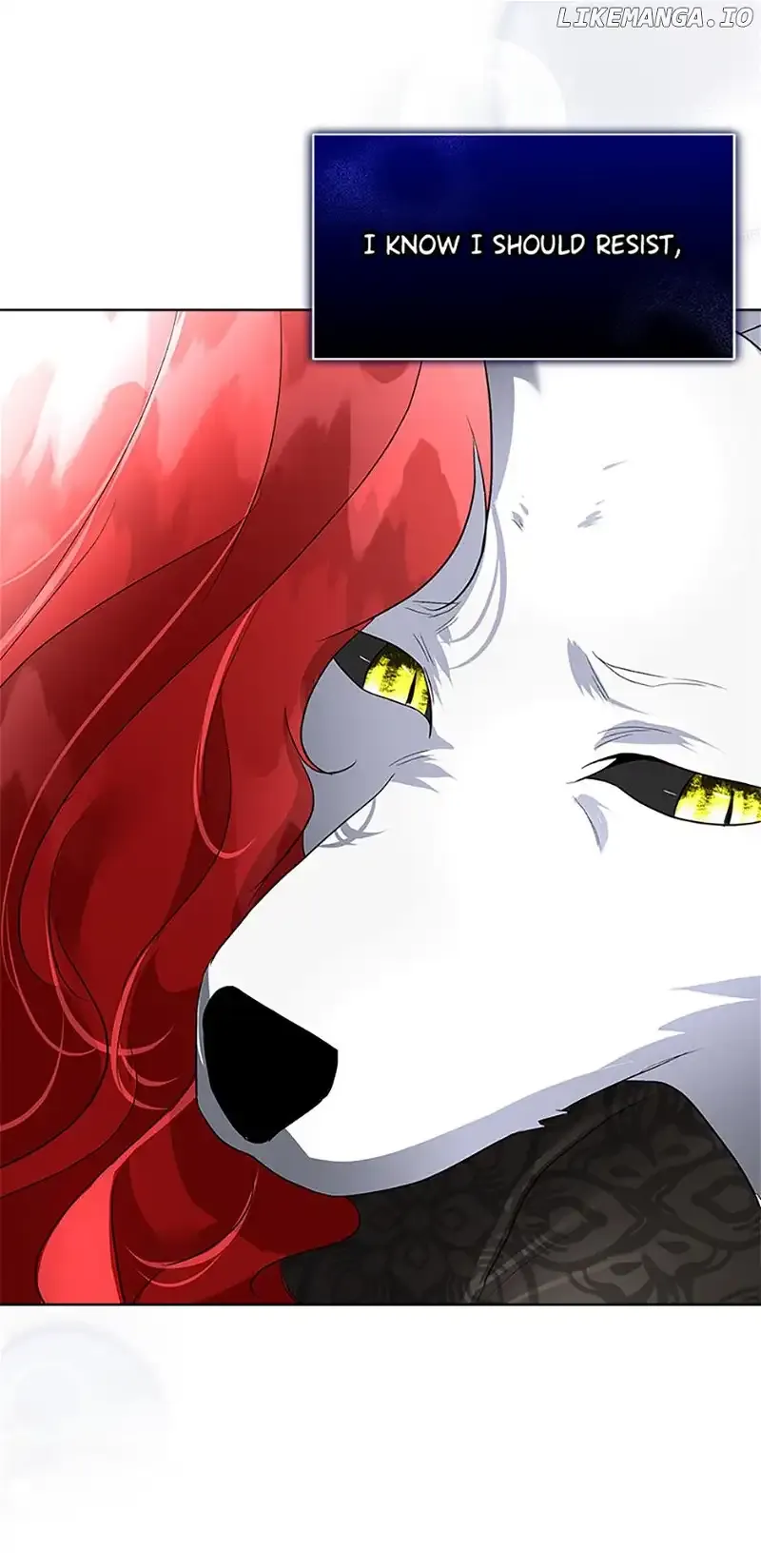 I will temporarily protect the male lead Chapter 45 Online - página 51