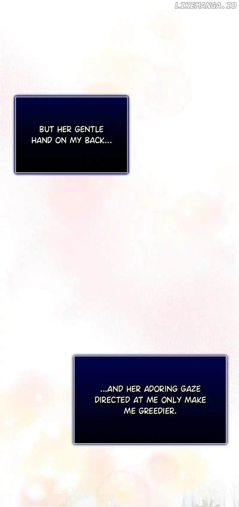 I will temporarily protect the male lead Chapter 45 Online - página 52