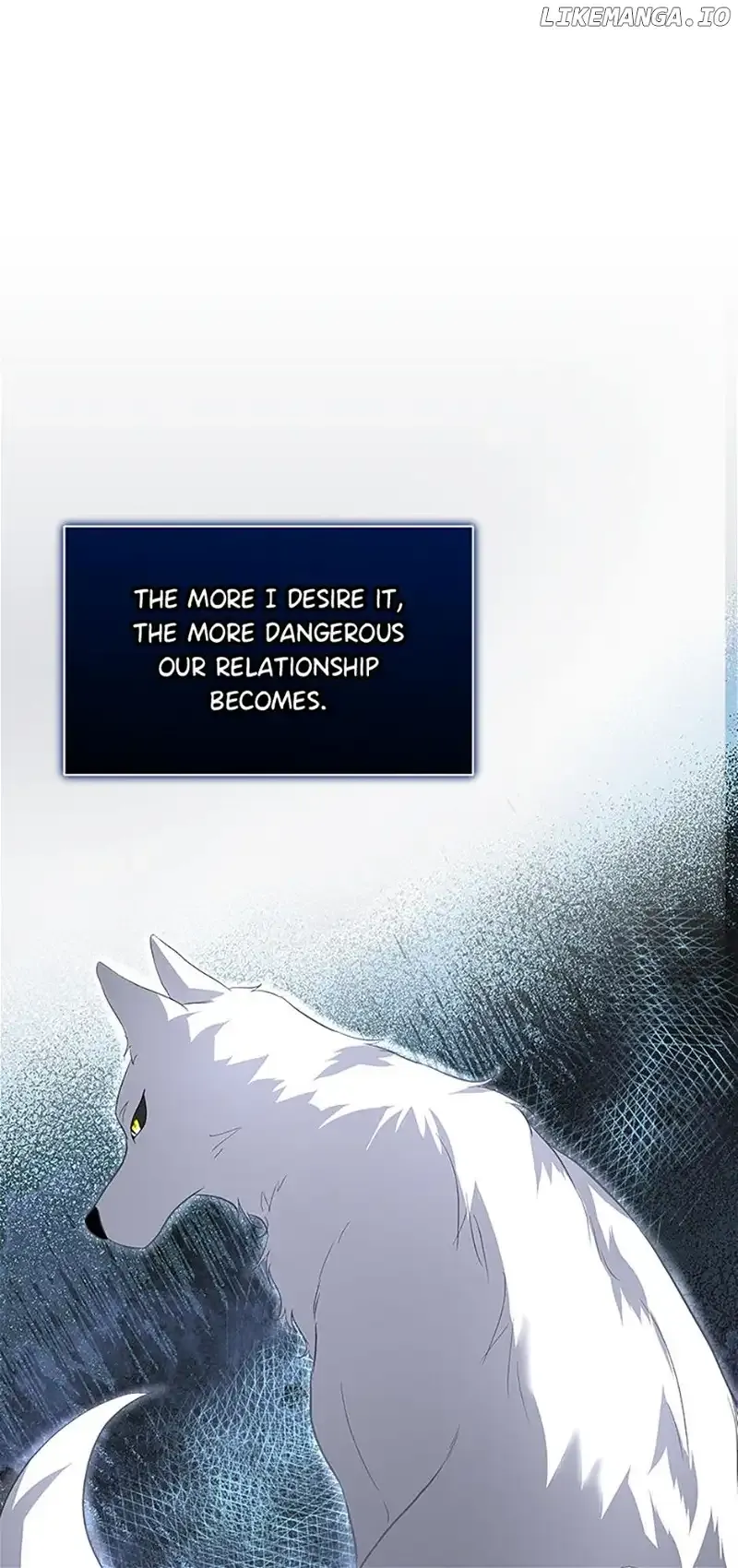 I will temporarily protect the male lead Chapter 45 Online - página 55
