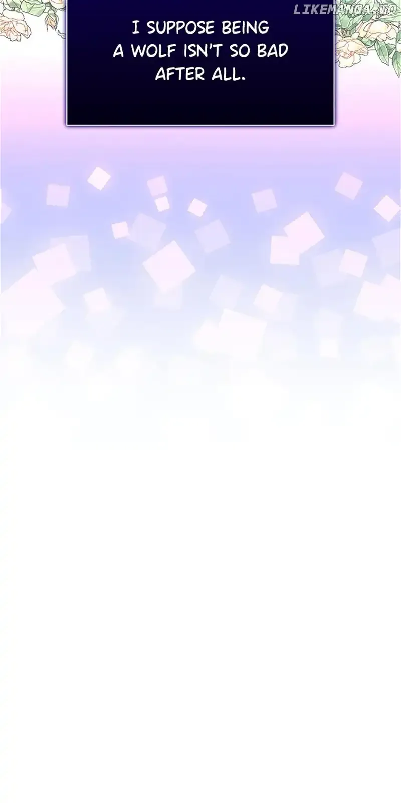 I will temporarily protect the male lead Chapter 45 Online - página 66
