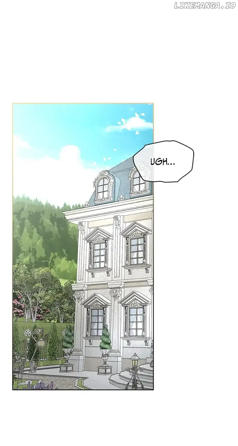 I will temporarily protect the male lead Chapter 45 Online - página 67