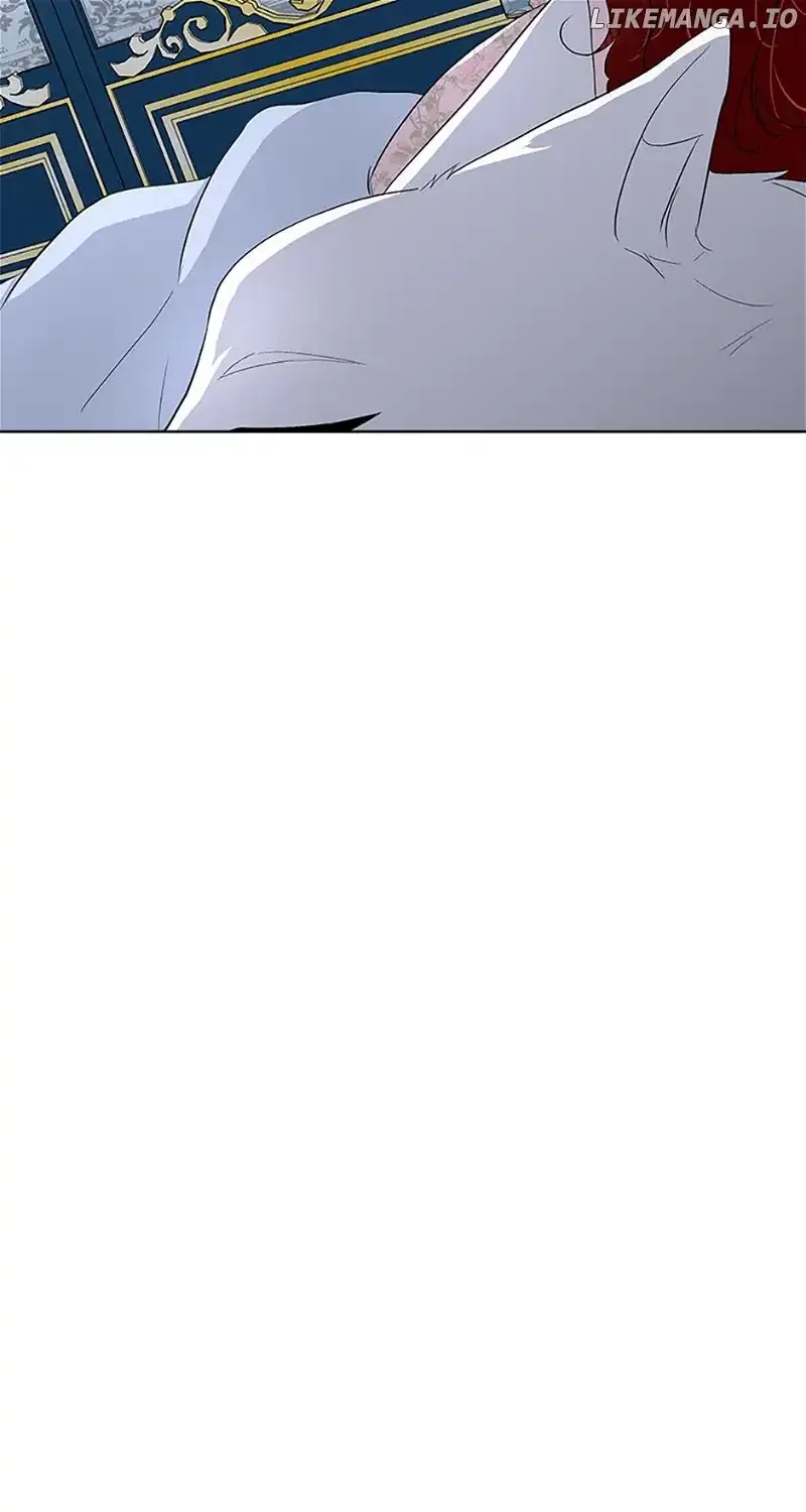 I will temporarily protect the male lead Chapter 45 Online - página 69
