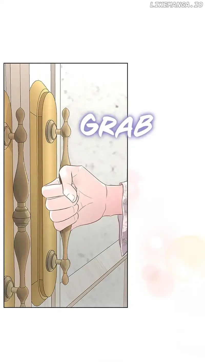 I will temporarily protect the male lead Chapter 45 Online - página 71