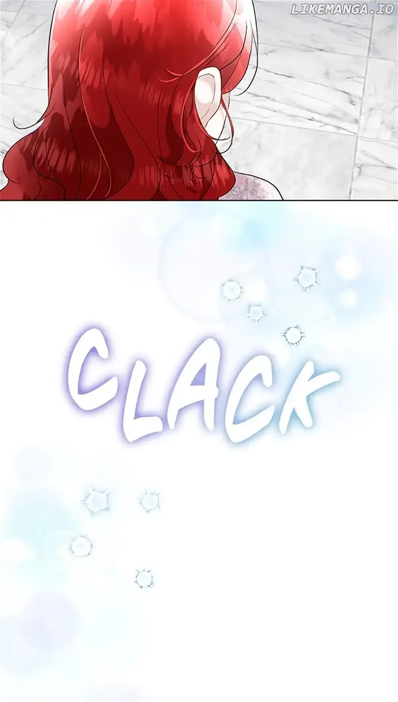 I will temporarily protect the male lead Chapter 45 Online - página 73