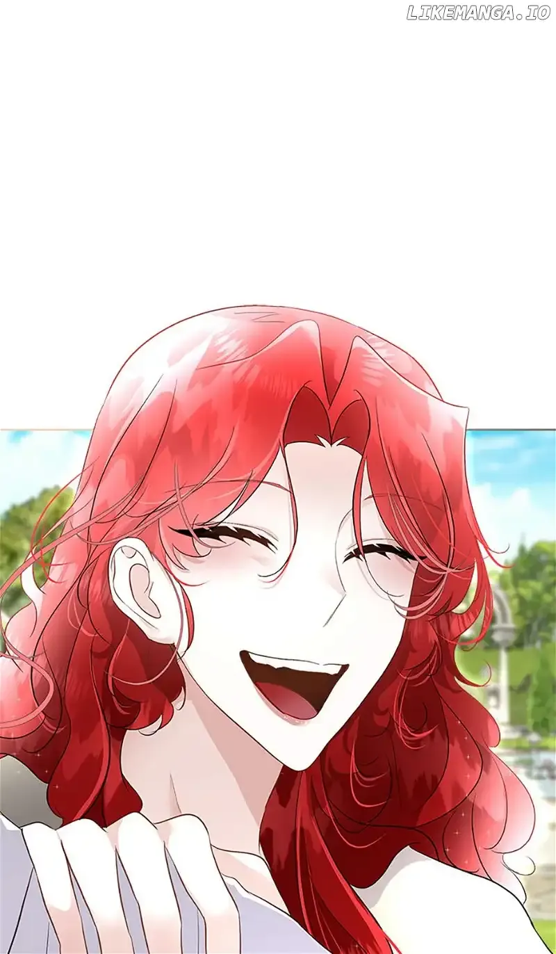 I will temporarily protect the male lead Chapter 45 Online - página 83