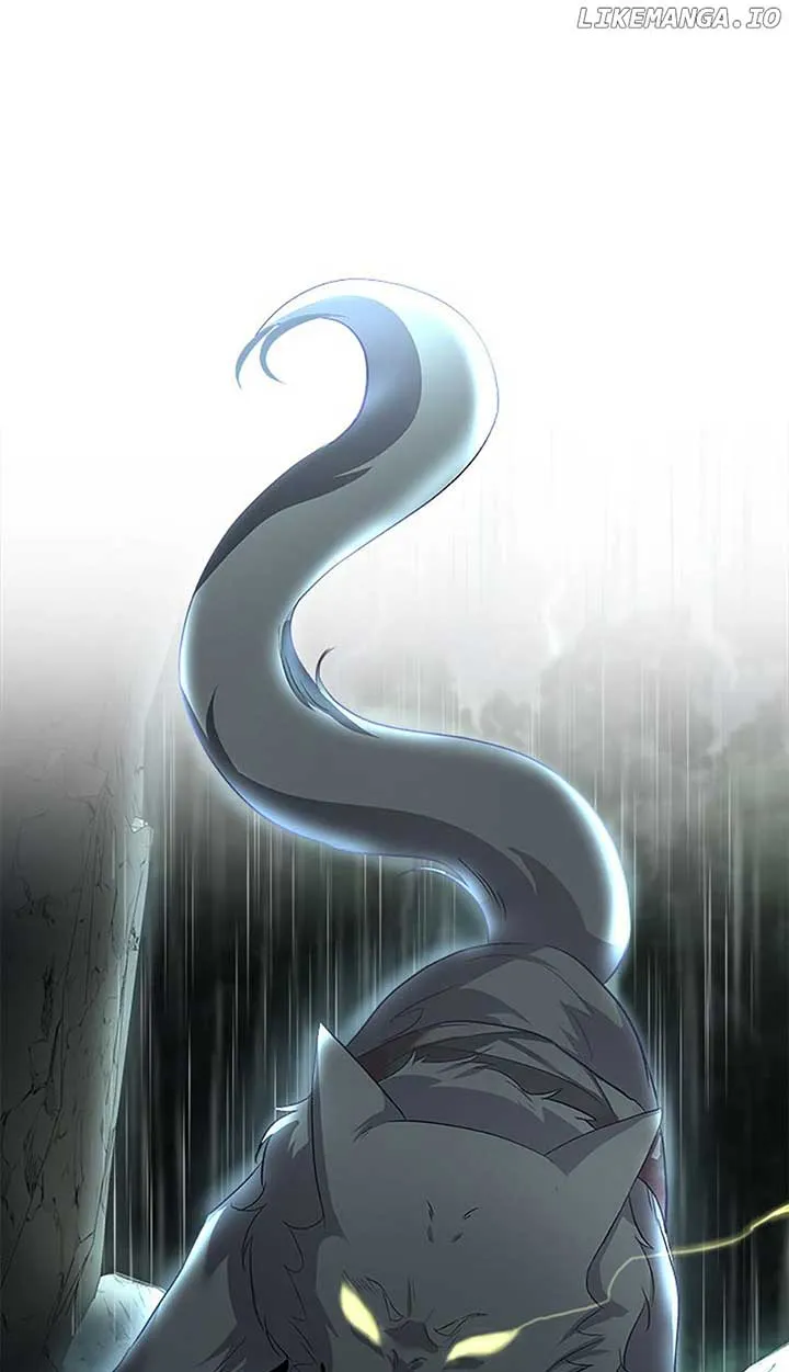 I will temporarily protect the male lead Chapter 48 Online - página 1