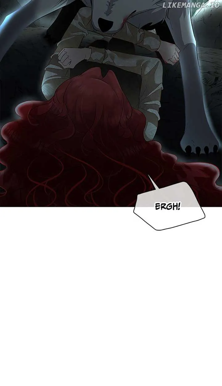 I will temporarily protect the male lead Chapter 48 Online - página 2