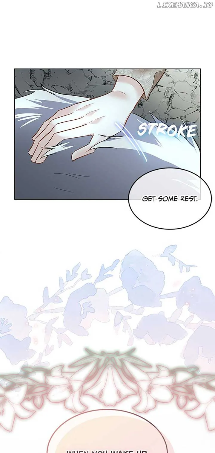 I will temporarily protect the male lead Chapter 48 Online - página 17