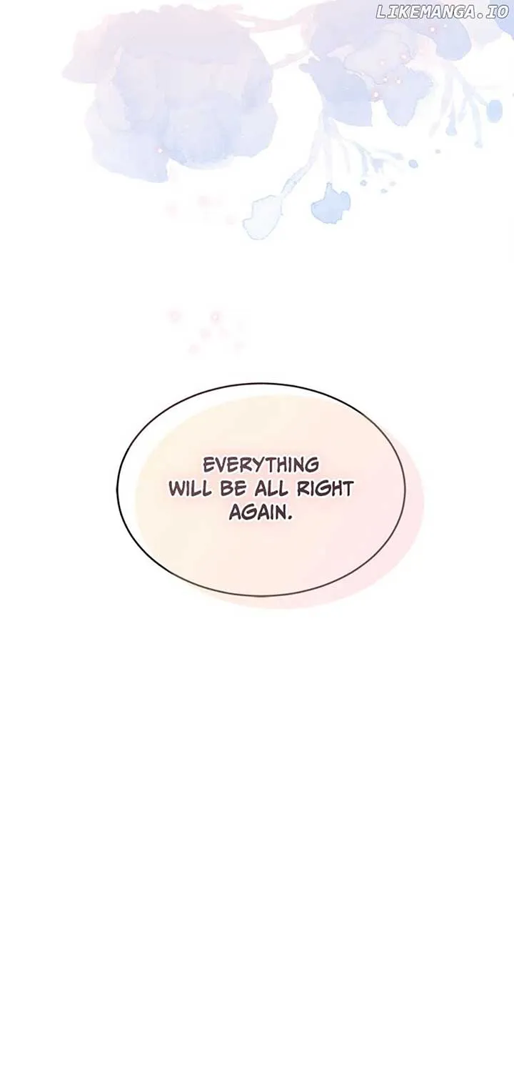 I will temporarily protect the male lead Chapter 48 Online - página 19