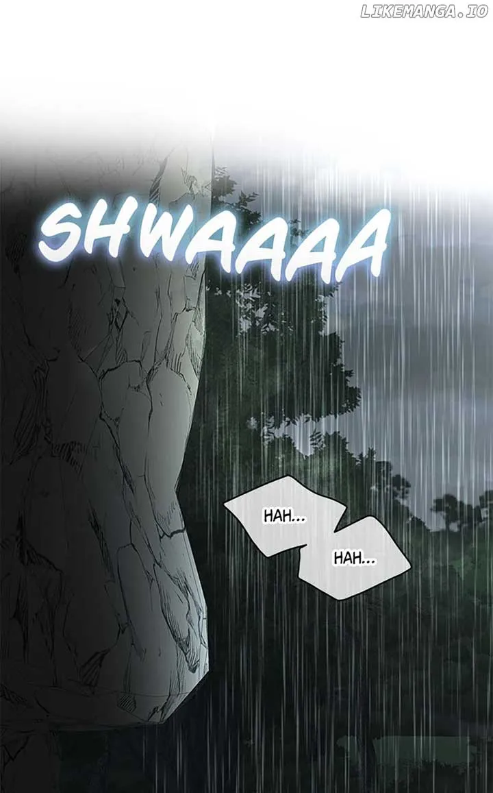 I will temporarily protect the male lead Chapter 48 Online - página 21