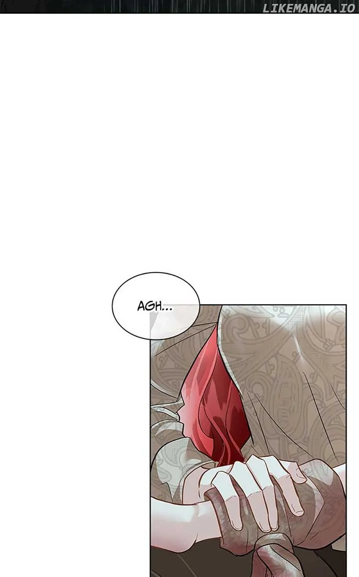 I will temporarily protect the male lead Chapter 48 Online - página 22