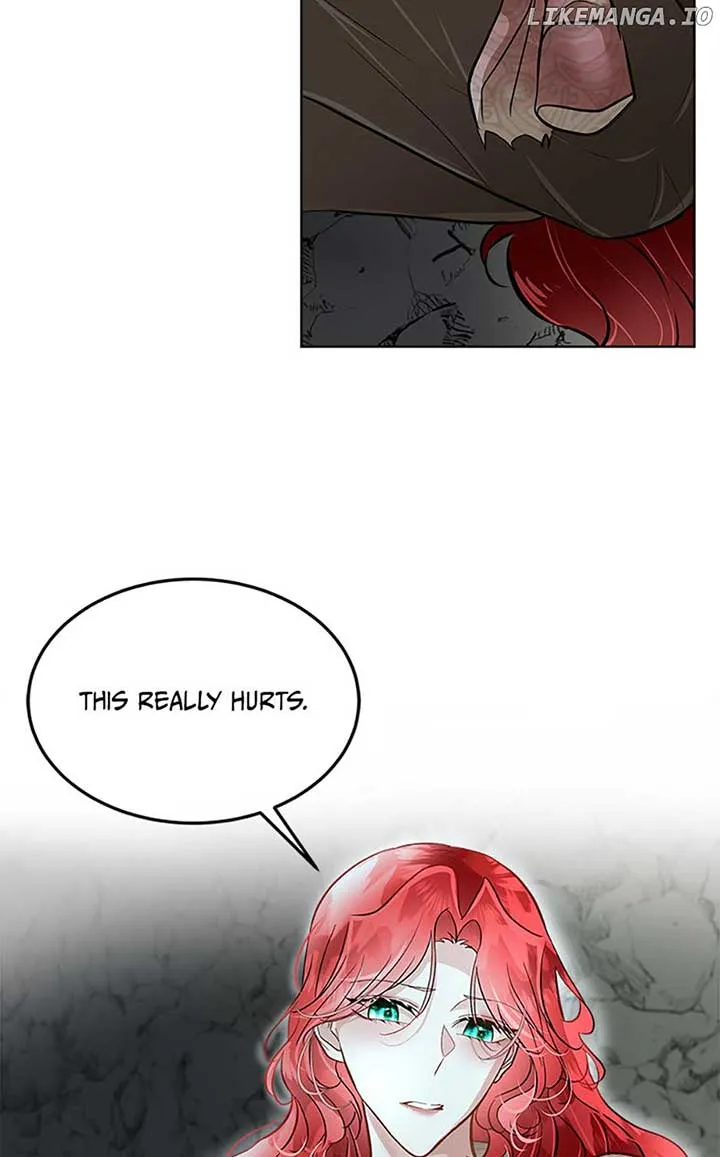 I will temporarily protect the male lead Chapter 48 Online - página 23
