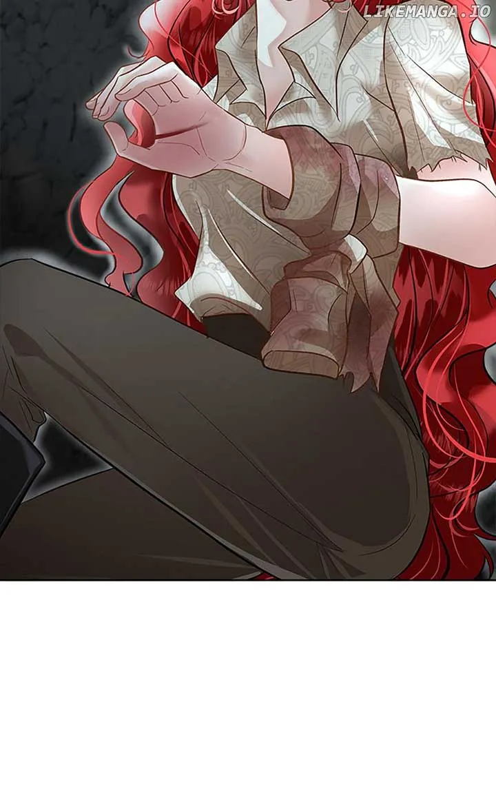 I will temporarily protect the male lead Chapter 48 Online - página 24
