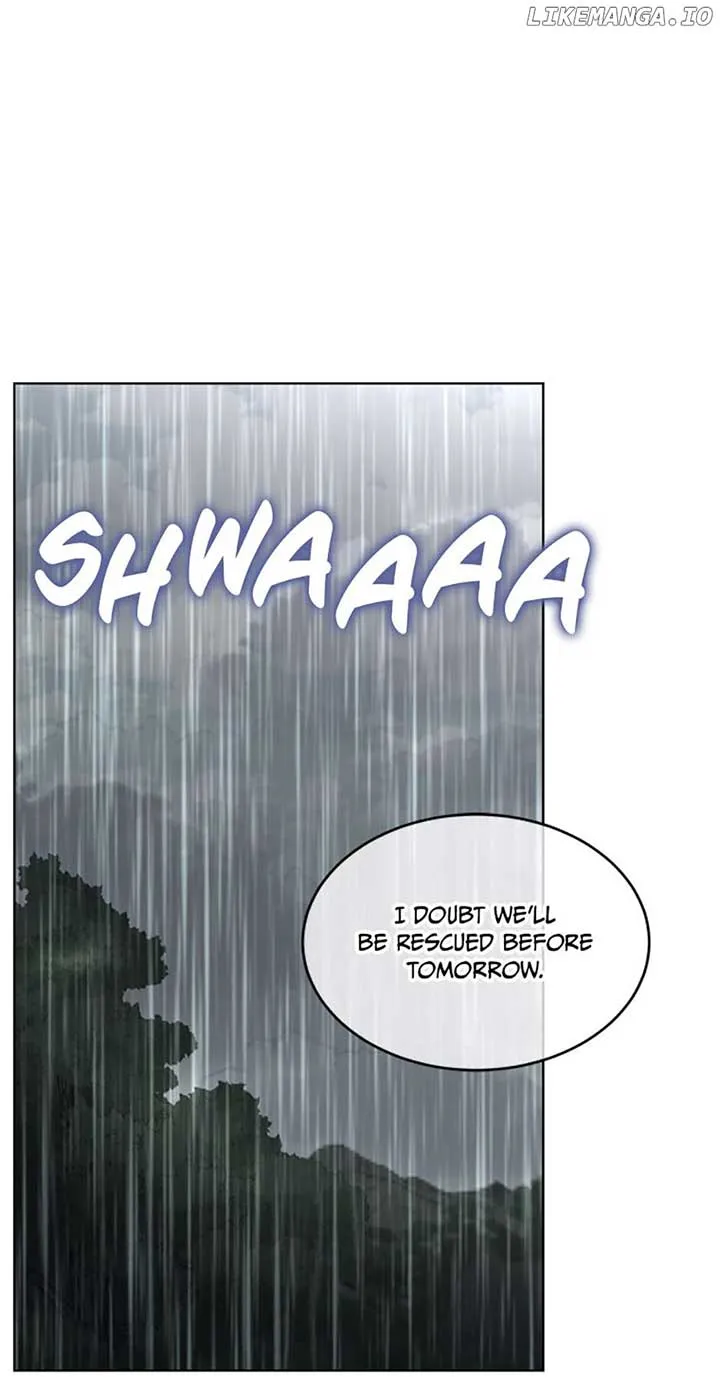 I will temporarily protect the male lead Chapter 48 Online - página 26