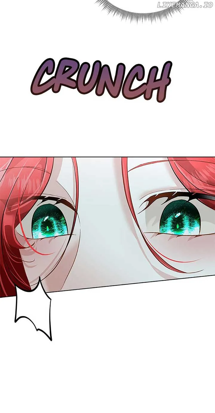I will temporarily protect the male lead Chapter 48 Online - página 28