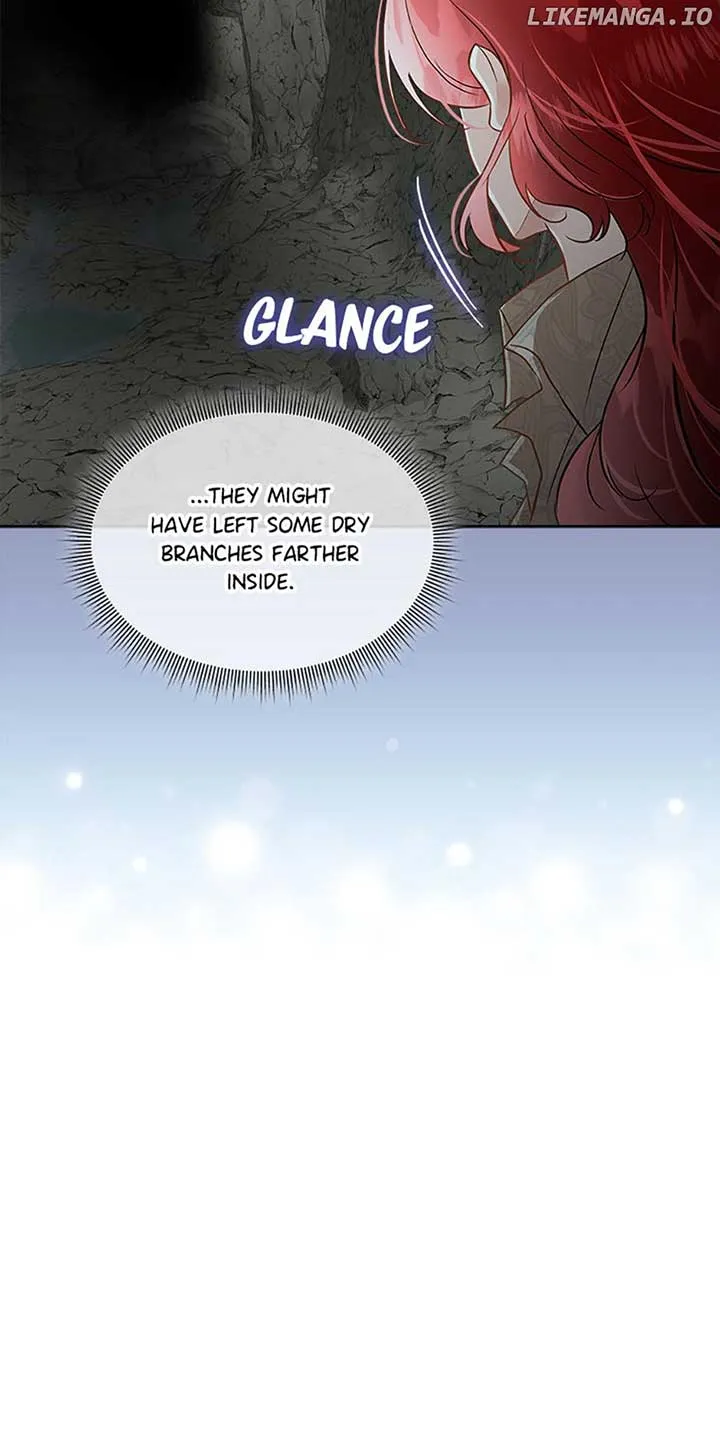 I will temporarily protect the male lead Chapter 48 Online - página 31