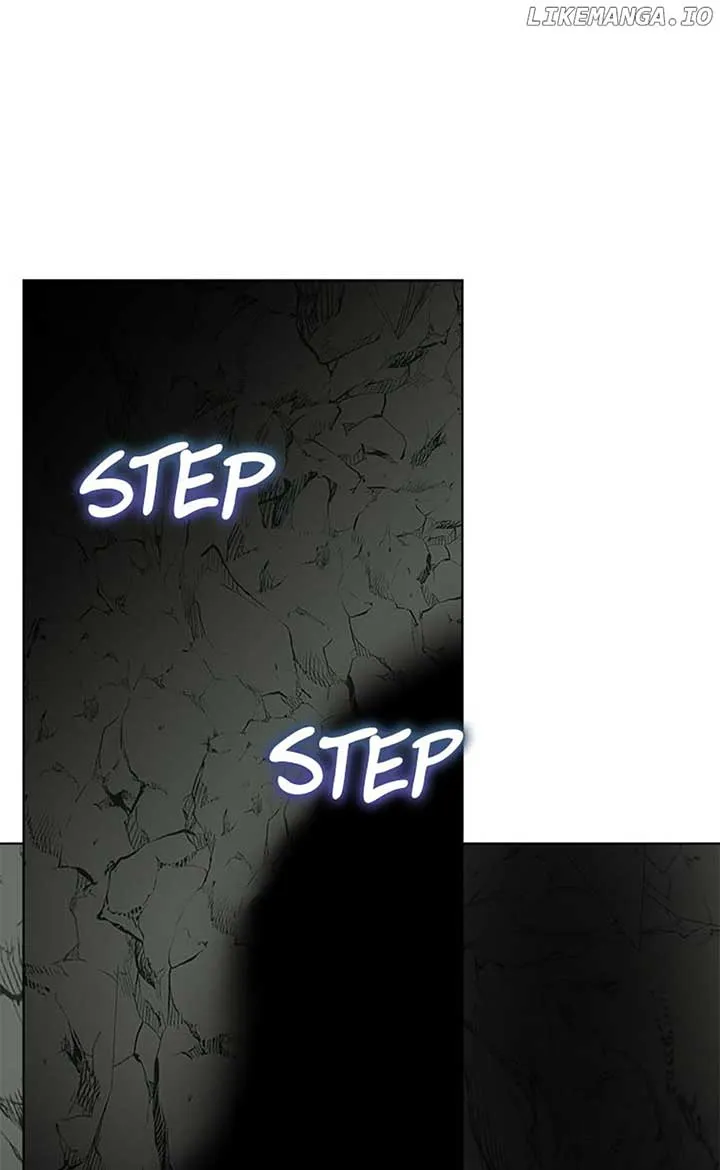 I will temporarily protect the male lead Chapter 48 Online - página 32