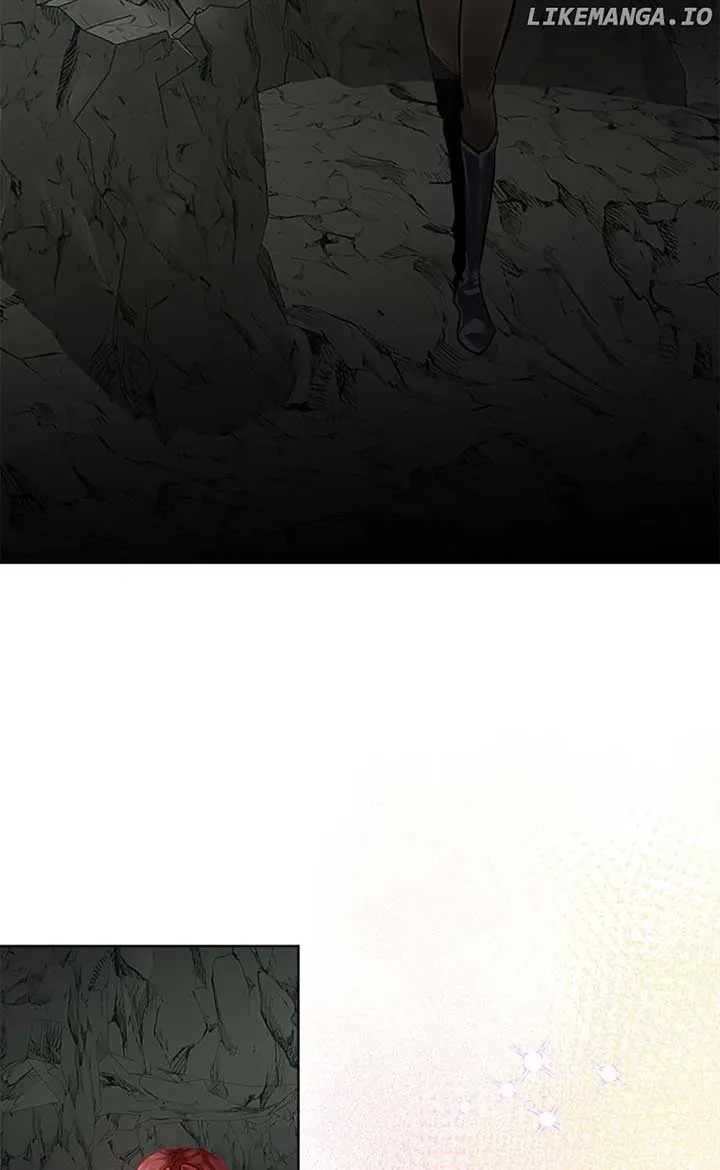 I will temporarily protect the male lead Chapter 48 Online - página 34