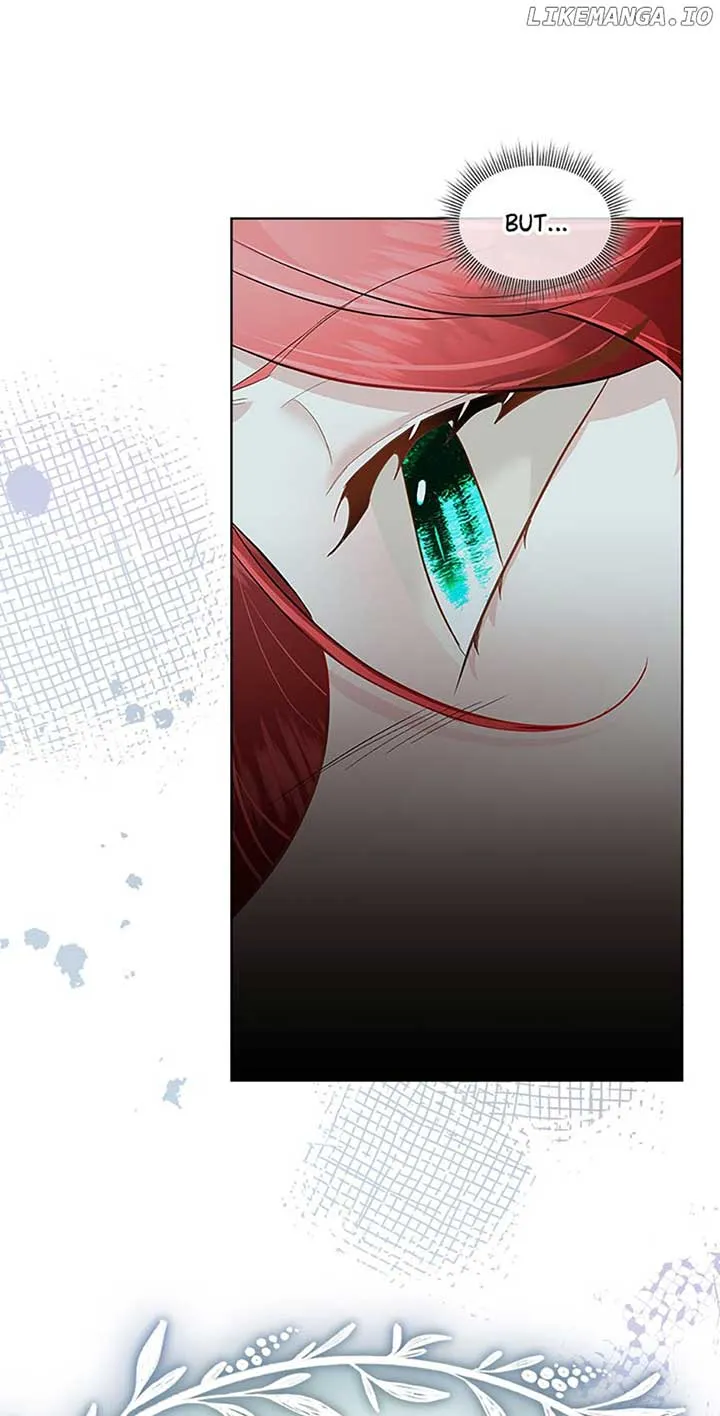 I will temporarily protect the male lead Chapter 48 Online - página 40