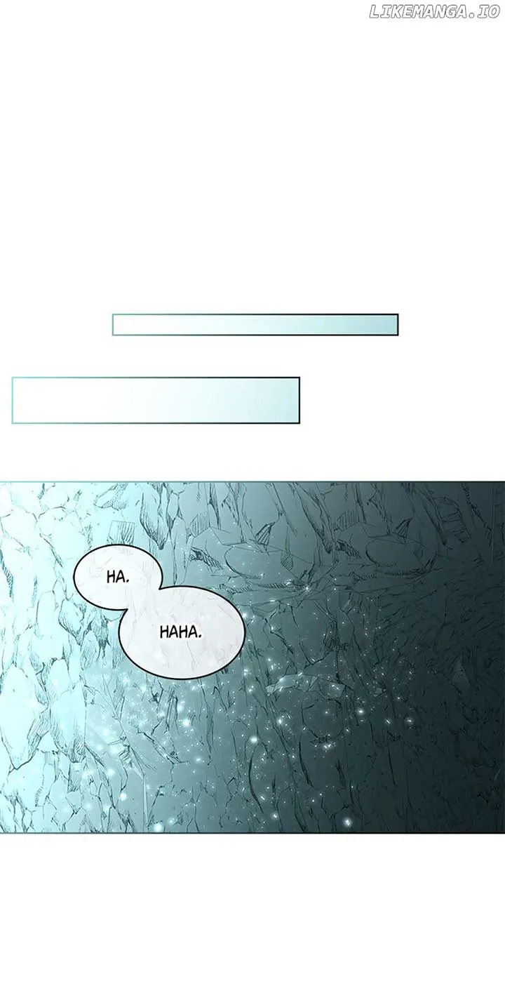 I will temporarily protect the male lead Chapter 48 Online - página 42