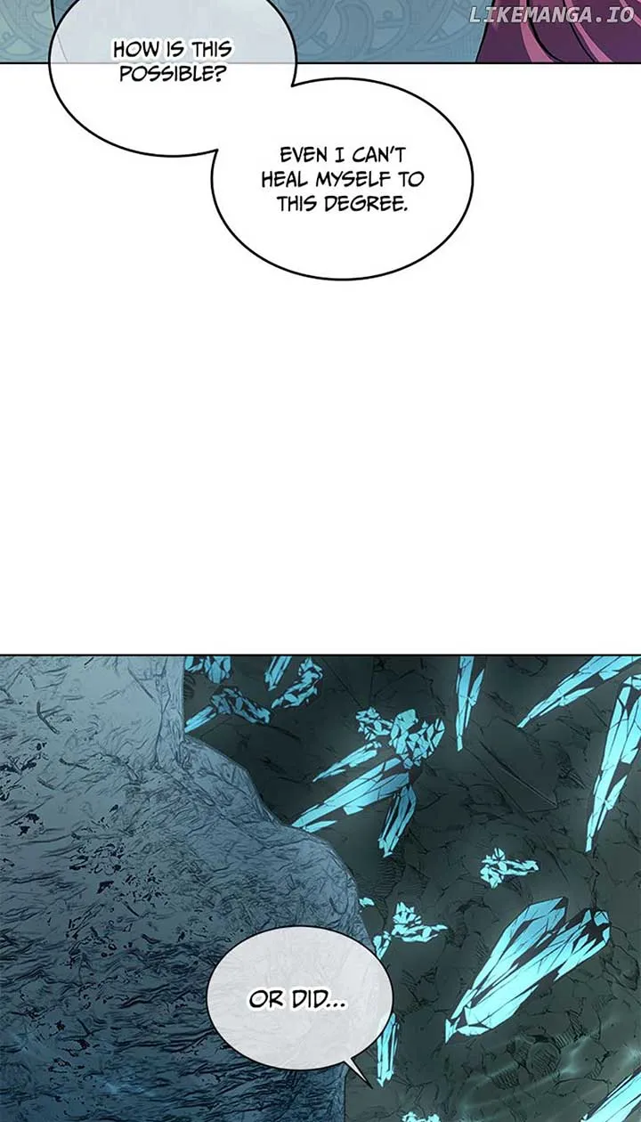 I will temporarily protect the male lead Chapter 48 Online - página 59