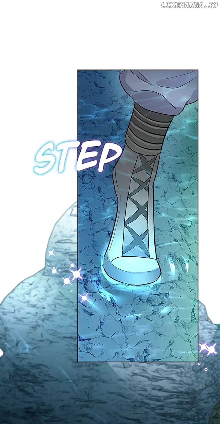 I will temporarily protect the male lead Chapter 48 Online - página 64