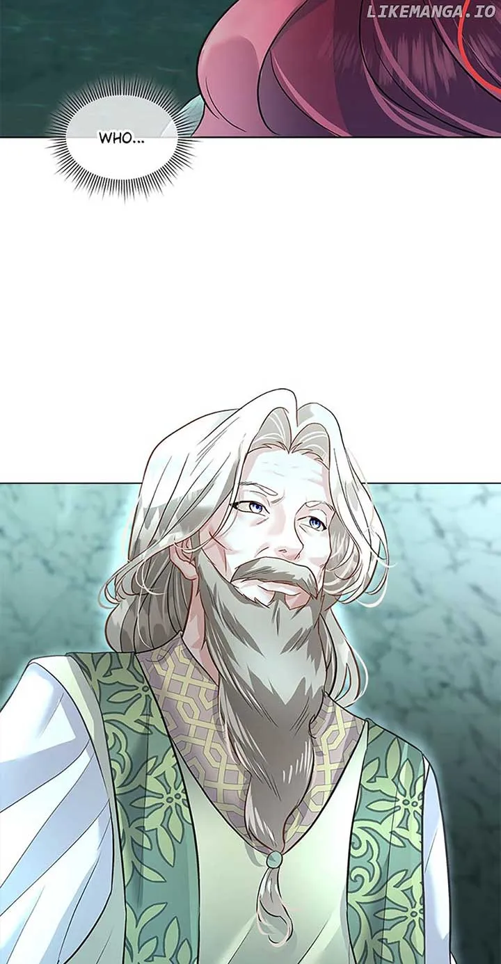 I will temporarily protect the male lead Chapter 48 Online - página 66