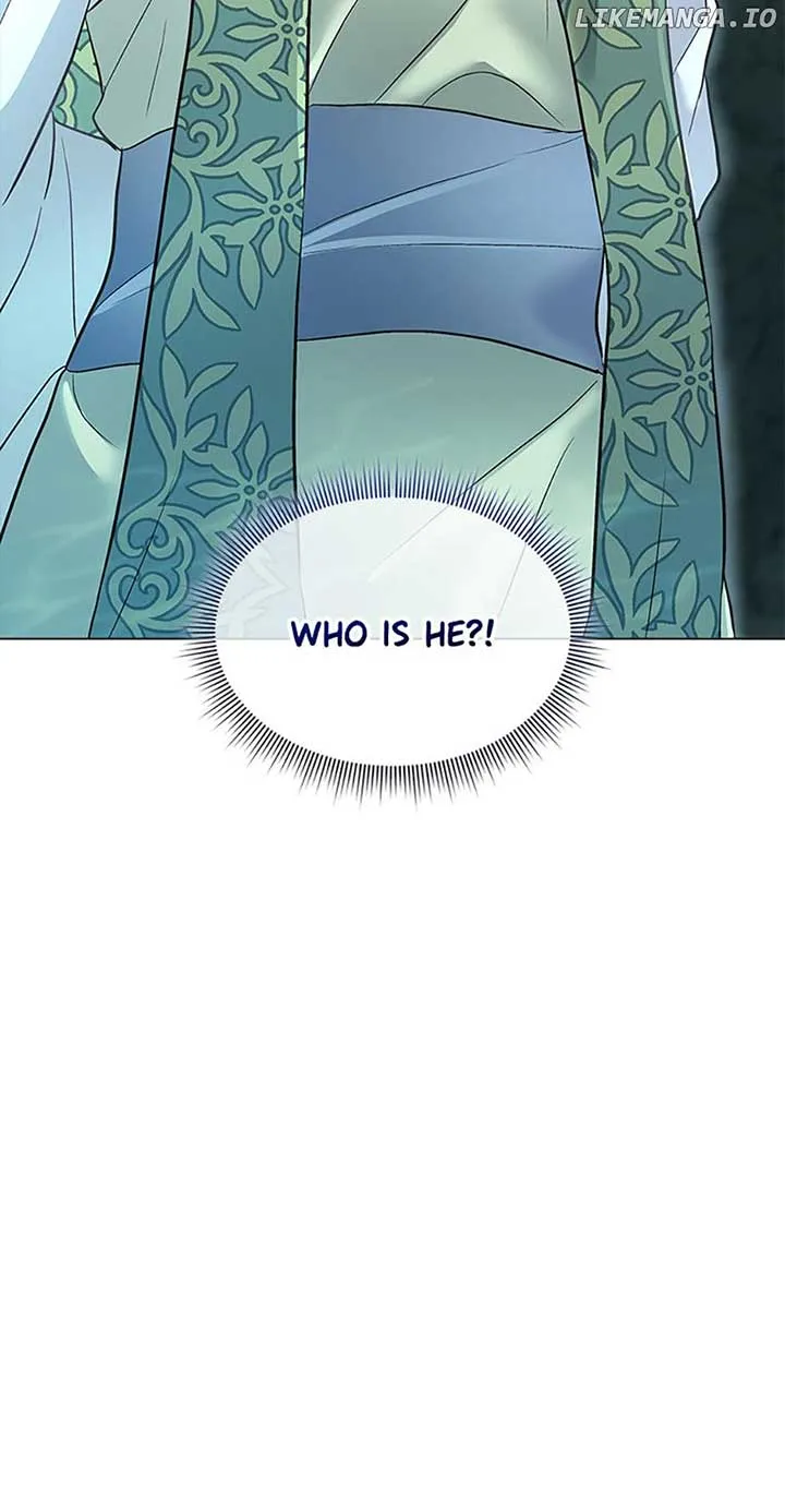 I will temporarily protect the male lead Chapter 48 Online - página 67
