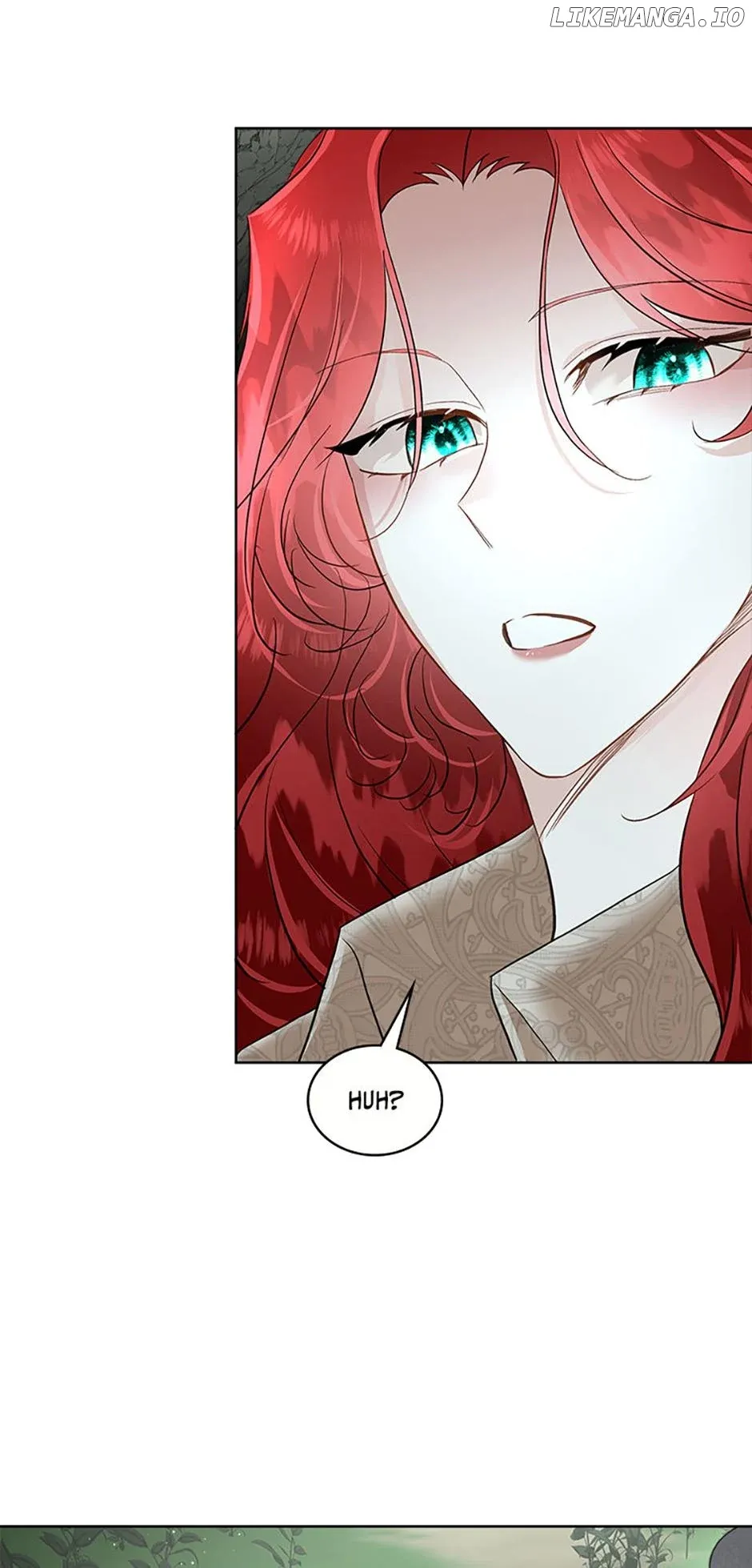 I will temporarily protect the male lead Chapter 51 Online - página 2