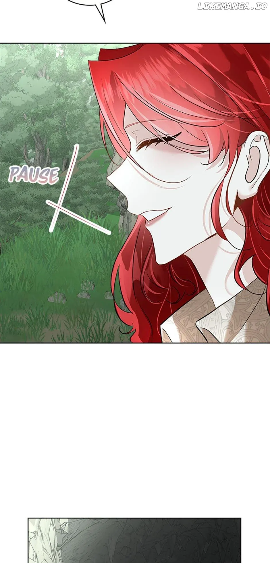 I will temporarily protect the male lead Chapter 51 Online - página 9