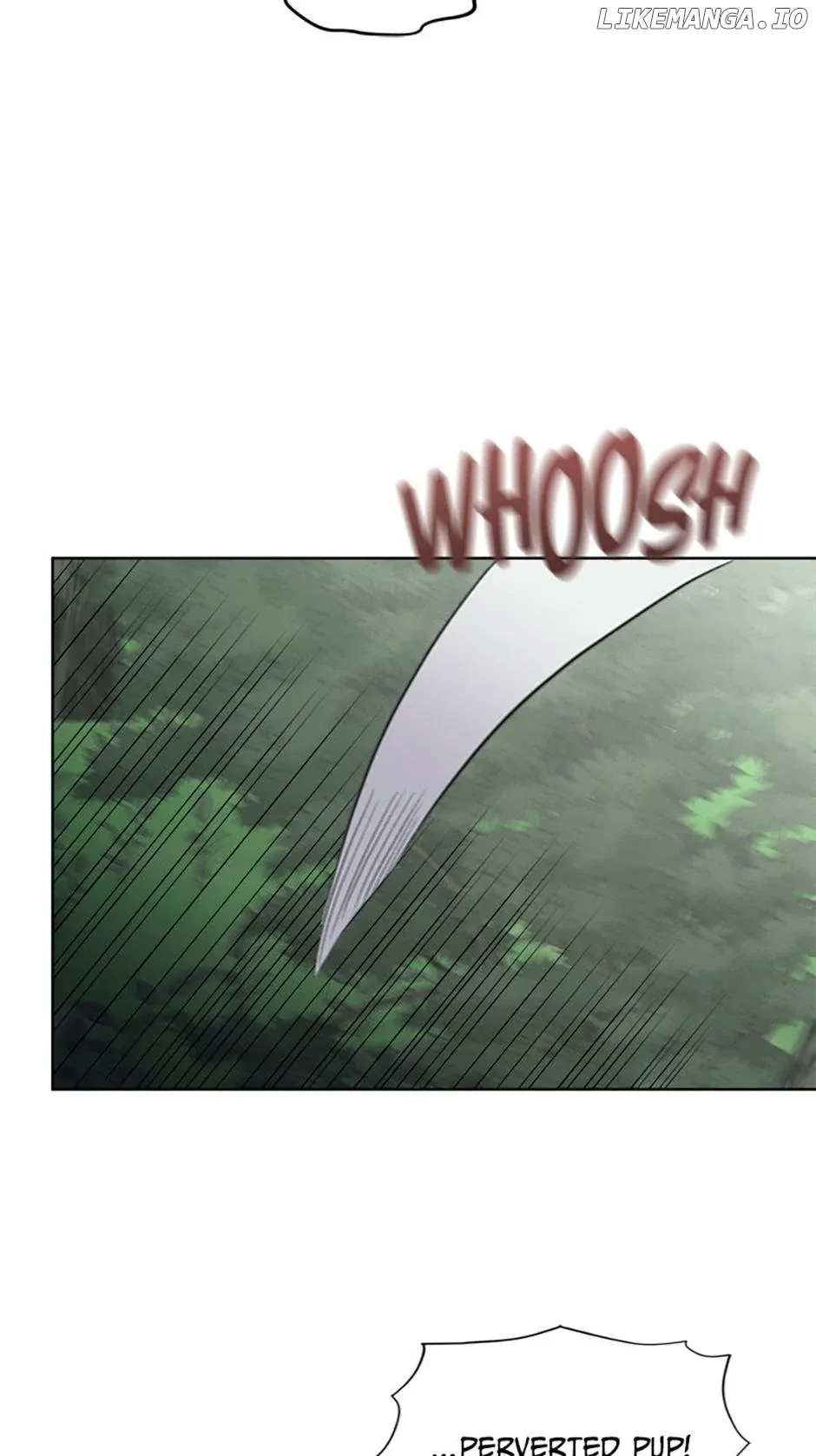 I will temporarily protect the male lead Chapter 51 Online - página 14
