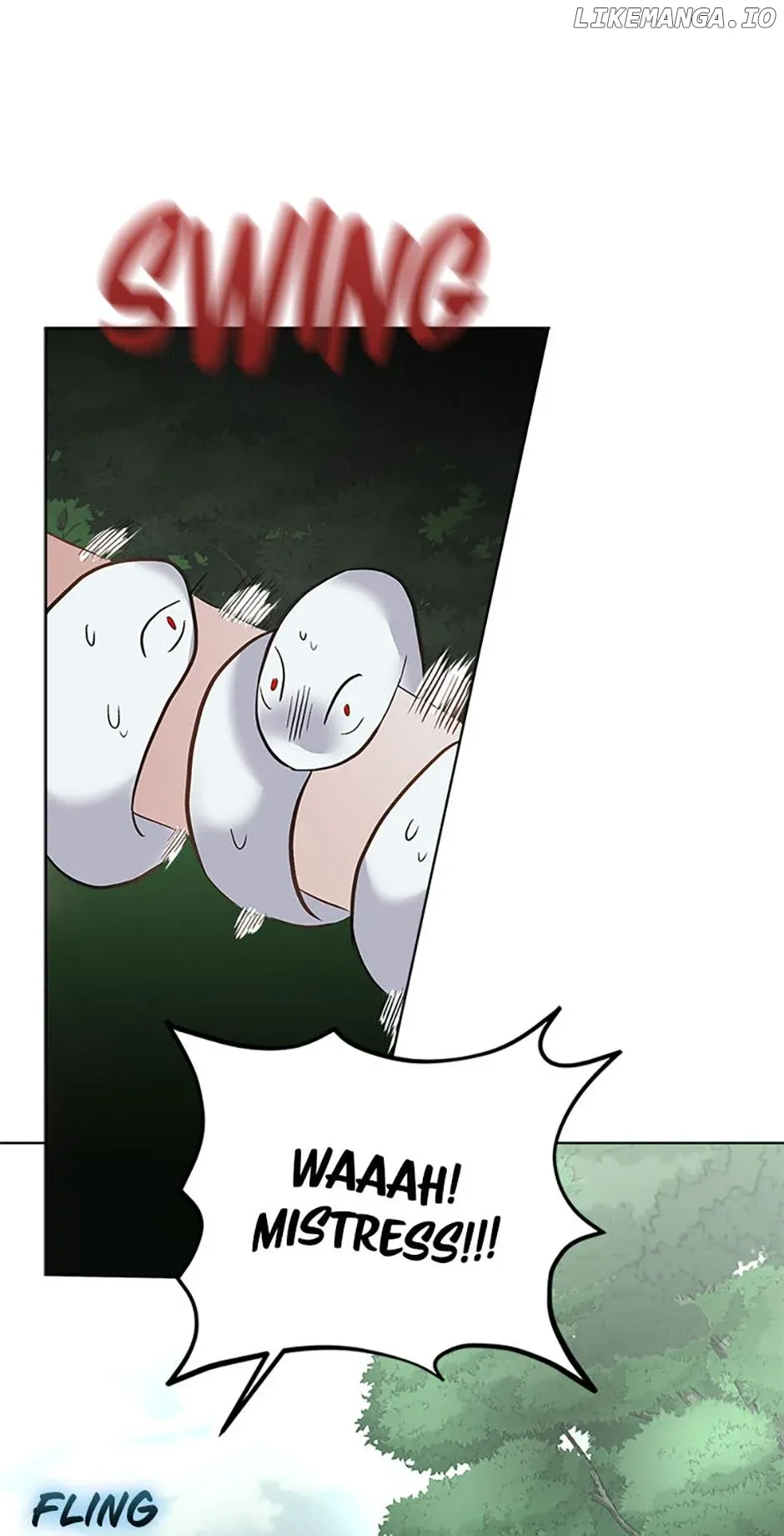 I will temporarily protect the male lead Chapter 51 Online - página 19