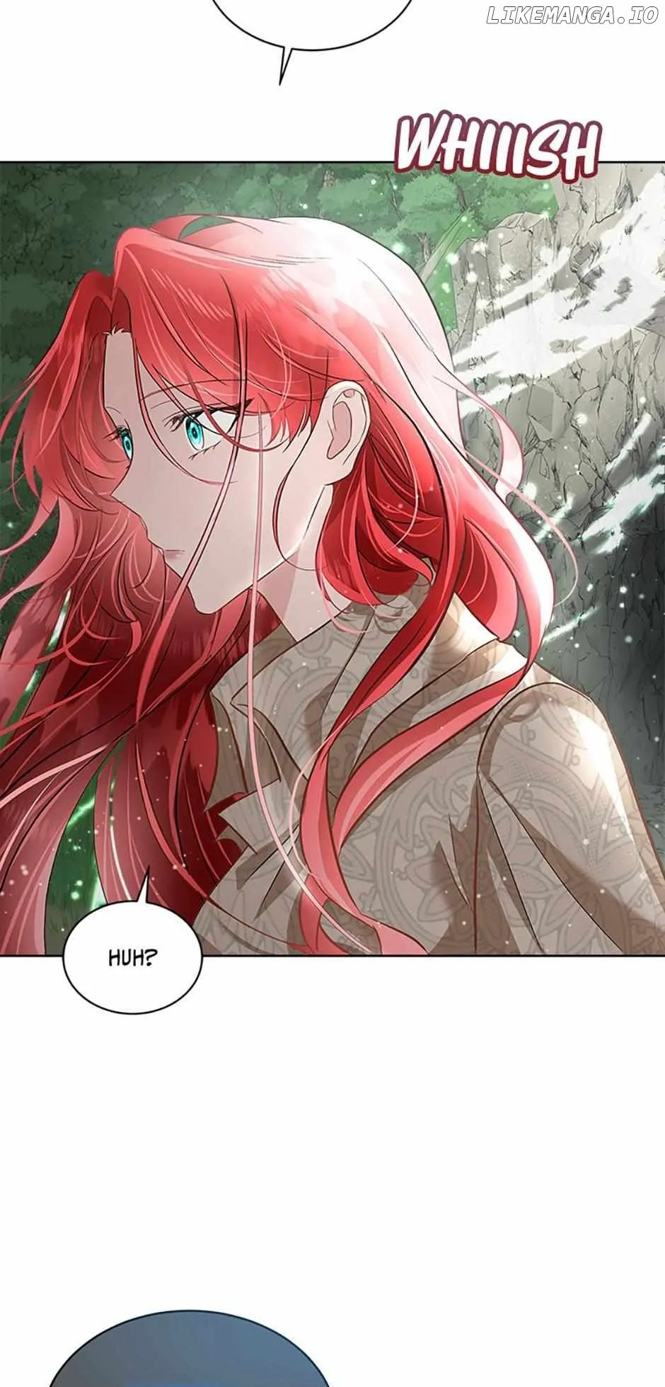 I will temporarily protect the male lead Chapter 51 Online - página 26