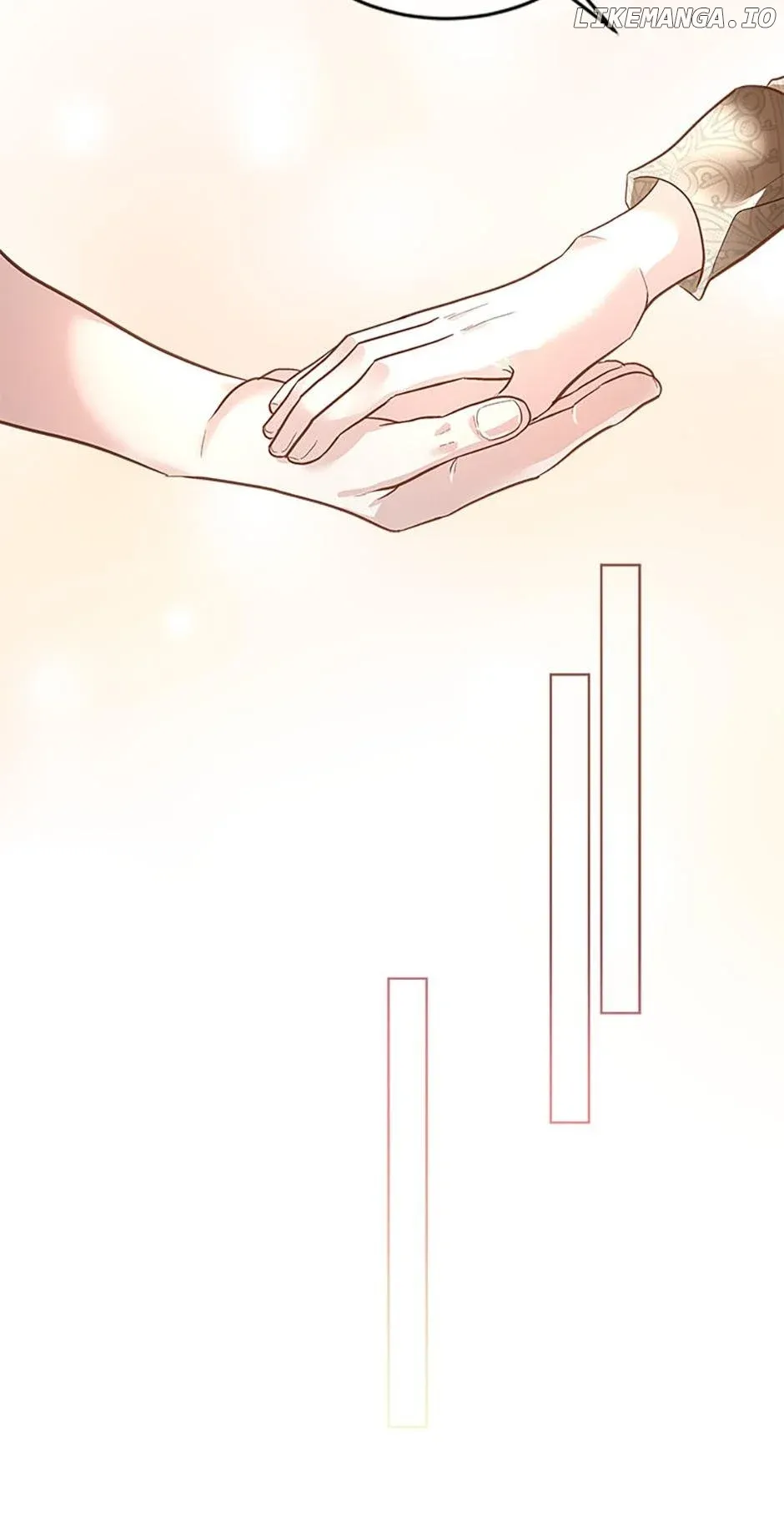 I will temporarily protect the male lead Chapter 51 Online - página 33